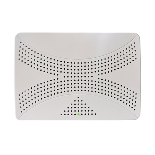 安阳5G手机信号屏蔽器DX5000A